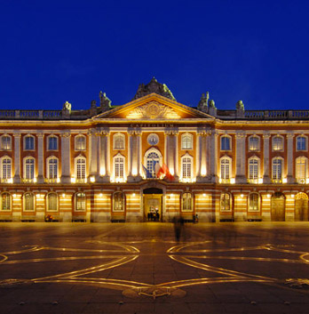 toulouse
